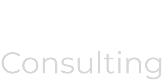 Grein Consulting